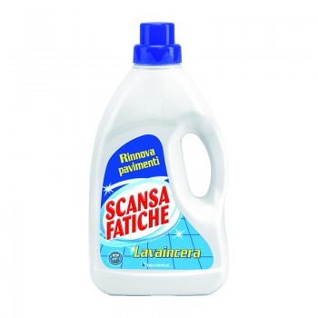 SCANSAFATICHE LAVAINCERA 