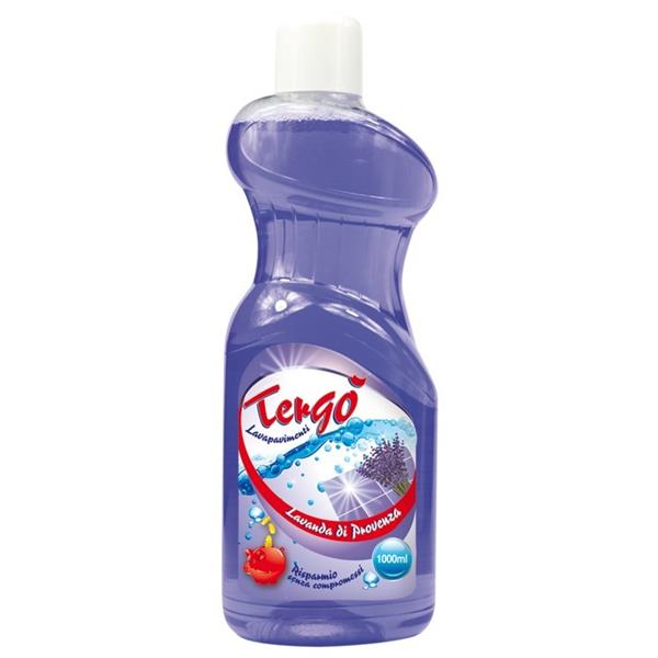 TERGO PAVIMENTI LAVANDA 1 LT 