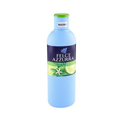 FELCE BAGNODOCCIA FRESCO 650 ML