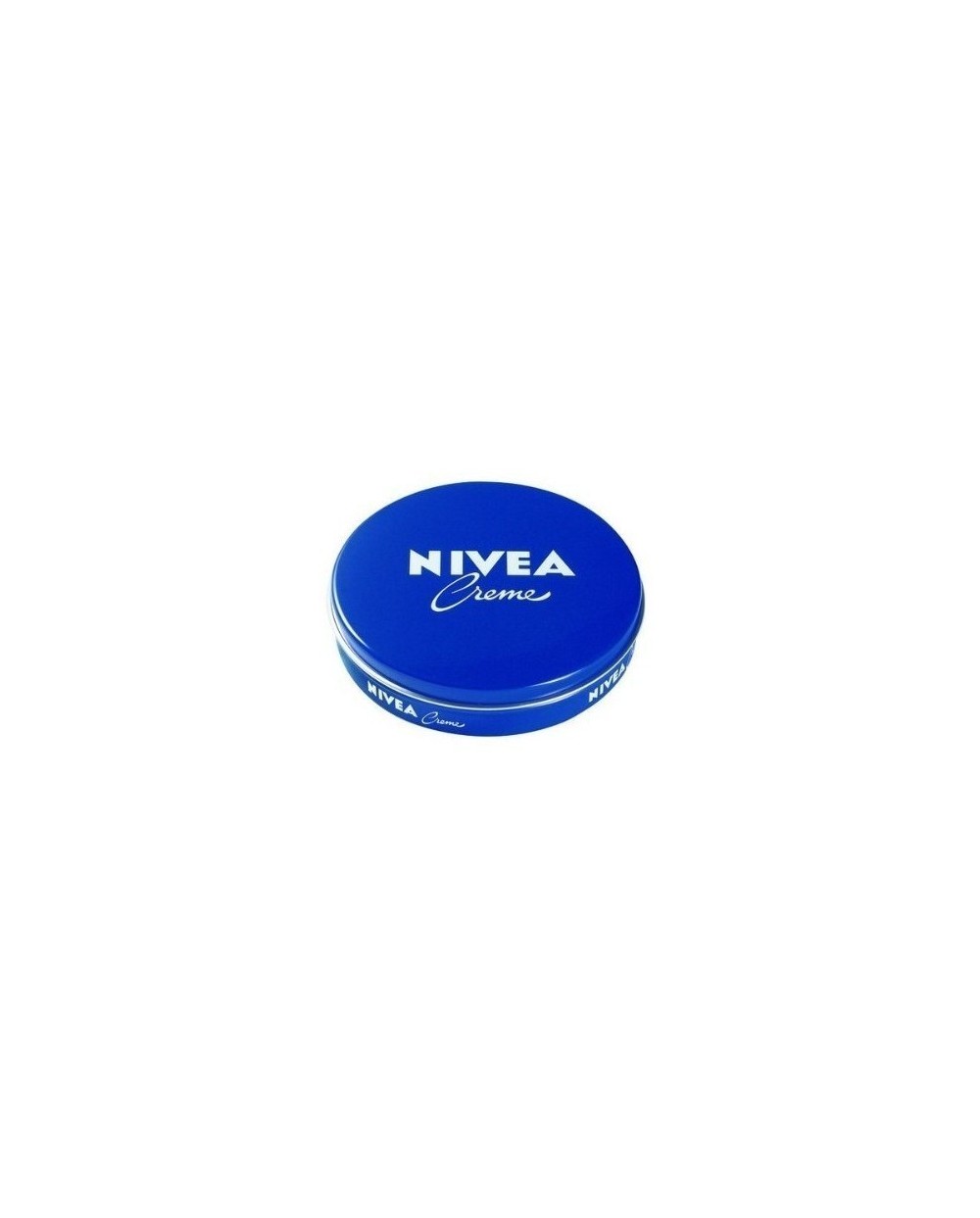 NIVEA CREMA BLU .75ML