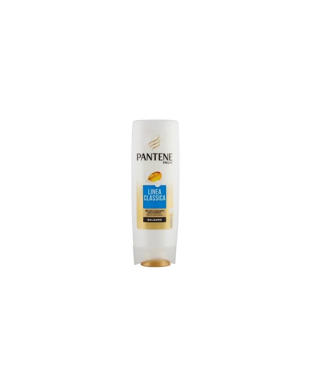 PANTEN BALS CLASSICO