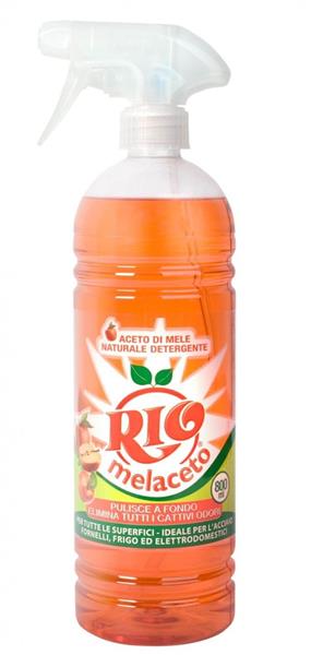 RIO MELACETO SPRAY 800 ML