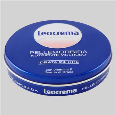 LEOCREMA 50 ML