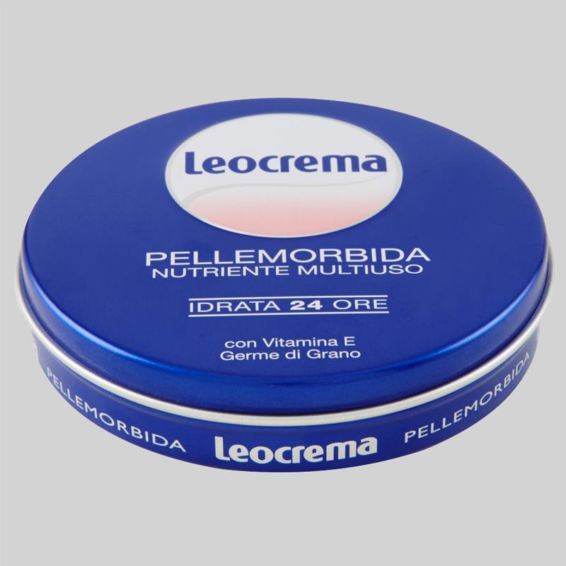 LEOCREMA 50 ML