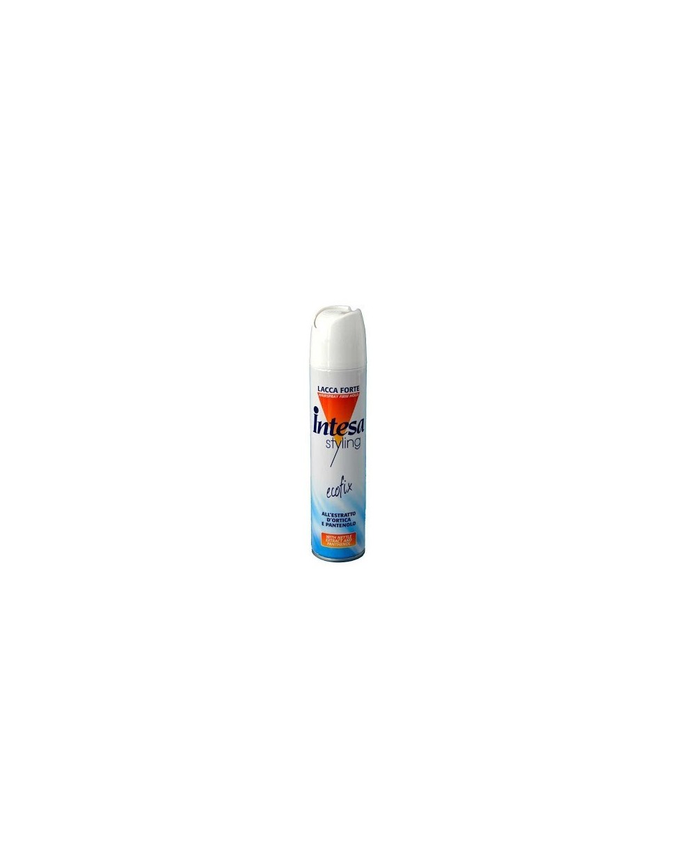 INTESA LACCA 300 ML 