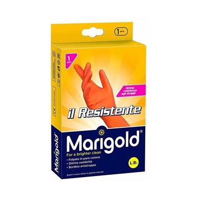MARIGOLD GUANTI RESISTENTI  LARGE