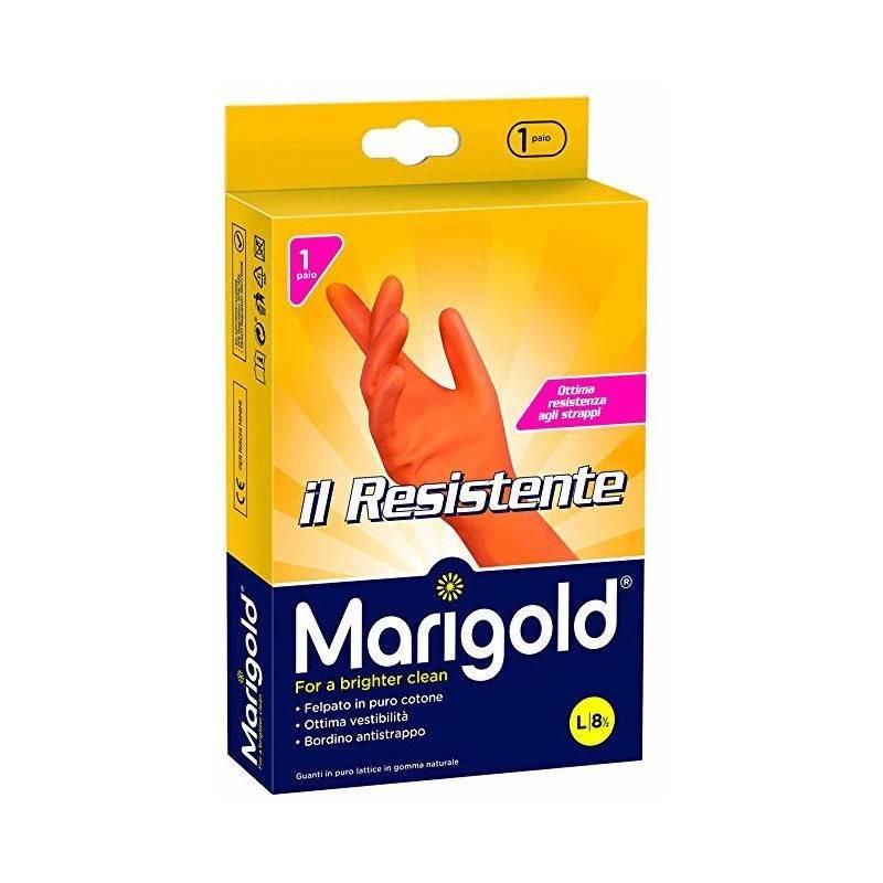 MARIGOLD GUANTI RESISTENTI  LARGE